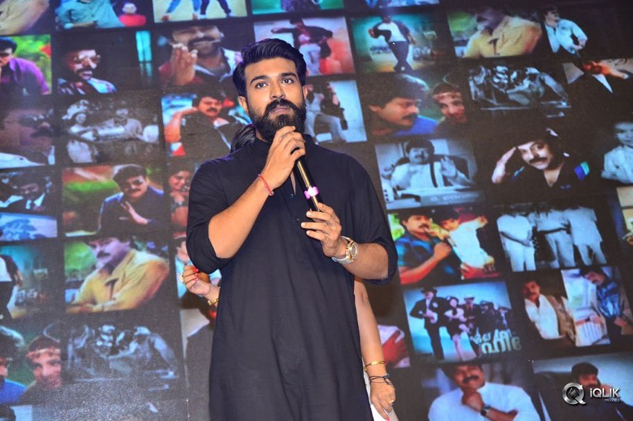 Sye-Raa-Narasimha-Reddy-Movie-Motion-Poster-Launch